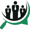 explore-employee-logo